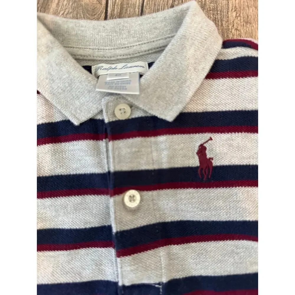 Ralph Lauren ralph lauren